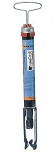 Wooster Инструмент для очистки кистей и валиков WARNER BRUSH AND ROLLER CLEANER, Центрифуга
