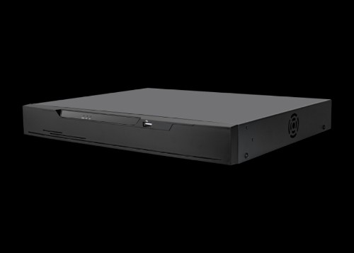 Novicam FR2116X 16 канальный видеорегистратор 5 в 1 и IP до 2 Мп Версия: 3031V