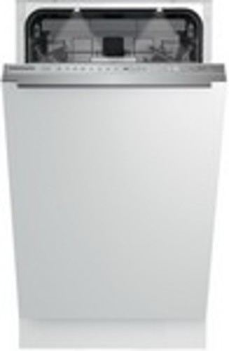 Встраиваемая посудомоечная машина Grundig GSVP4151P