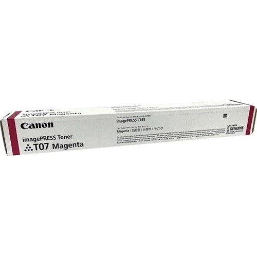Тонер Canon 3643C001 Тонер Canon 3643C001