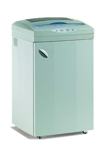 Уничтожитель бумаг Kobra 400 S5 (5.8 mm) Уничтожитель бумаг Kobra 400 S5 (5.8 mm)