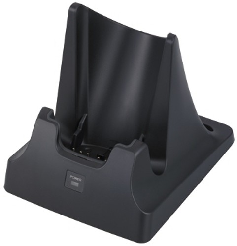 Зарядная подставка Casio HA-G30CHG