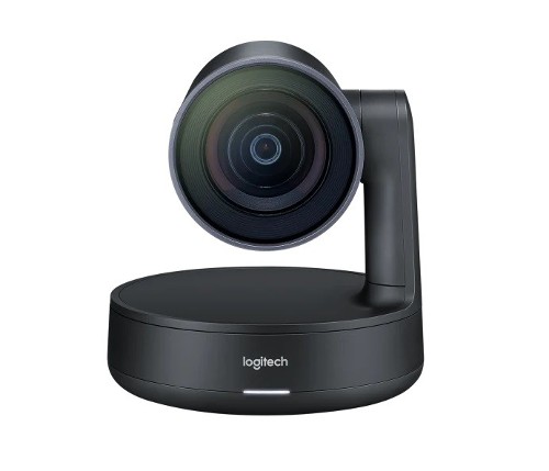 Камера для ВКС Logitech 960-001242 Камера для ВКС Logitech 960-001242