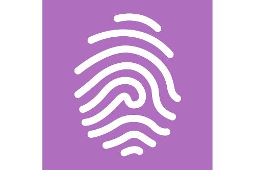 1С:Контрагент на 12 месяцев