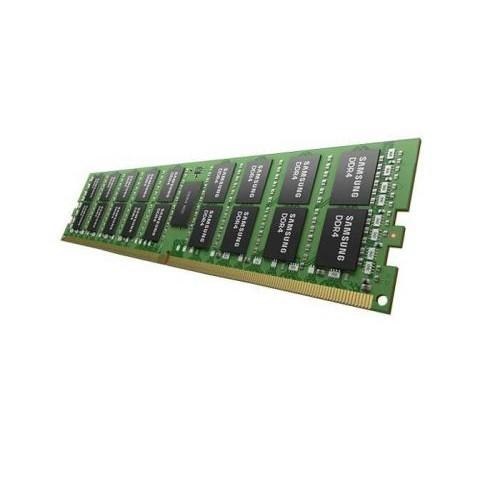 M386AAG40MMB-CVF Samsung DDR4 128GB LRDIMM 2933 1.2V