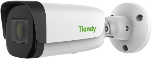 IP-камера Tiandy TC-C32UN (I8/A/E/Y/M/2.8-12mm/V4.0)