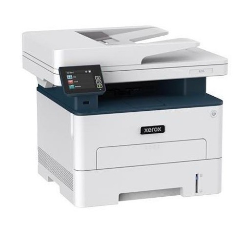 МФУ Xerox B235 [B235-D]