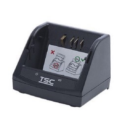 Зарядное устройство для принтера TSC Alpha-4L 98-0520024-21LF