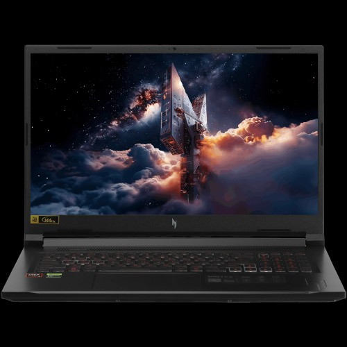 Ноутбук ACER NH.QYVCD.009