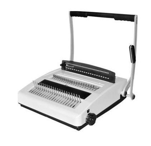 Брошюратор Bulros ST870 Брошюратор Bulros ST870