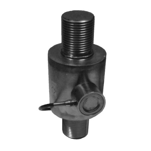 Тензодатчик Sierra SBM14D-C3-20t-10B-M02