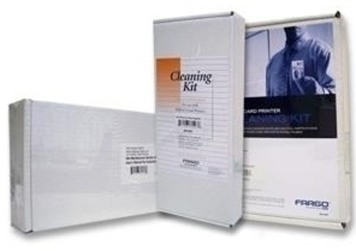 FARGO Чистящий комплект 85617