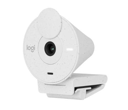 Веб-камера Logitech 960-001442