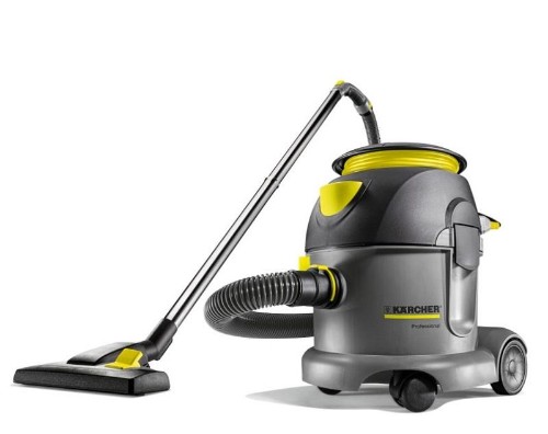 Пылесос для сухой уборки Karcher T 10/1 Adv xEU 1.527-154.0