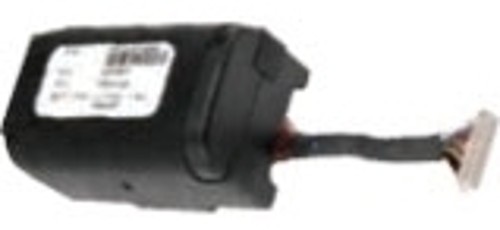 Аккумулятор Motorola BTRY-VC50IAB00 (Symbol BTRY-VC50IAB00)