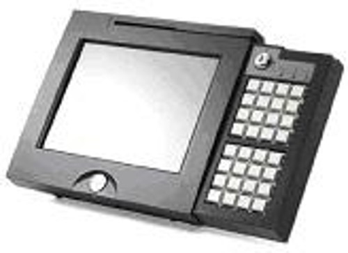 POS компьютер Flytech MiniPOS300
