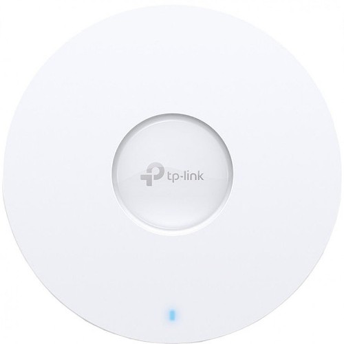 Точка доступа TP-Link EAP650 Точка доступа TP-Link EAP650