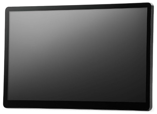 Дополнительный монитор для АТОЛ SM16Max, для МАКС 15/16 V2 (63736) Дополнительный монитор для АТОЛ SM16Max, для МАКС 15/16 V2 (63736)