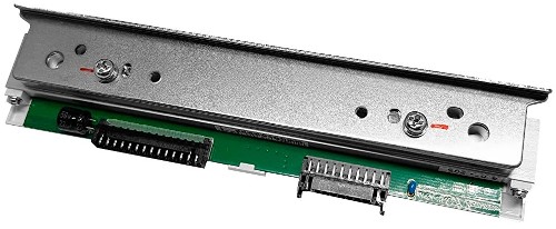 Печатающая головка Toshiba, 300 dpi для B-852 FMBC0089706CH (неоригинальная)