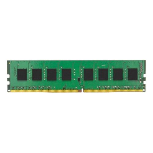 Модуль памяти Kingston DIMM DDR4 16Gb 3200Мгц (KVR32N22S8/16)