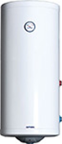 Водонагреватель накопительный Metalac COMBI PRO WR 150 (правое подключение)