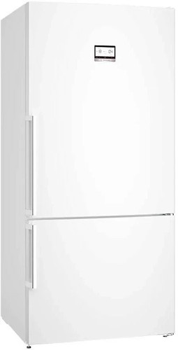 Холодильник Bosch KGN86AW32U Холодильник Bosch KGN86AW32U