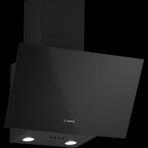 Вытяжка Bosch DWK63PJ60T