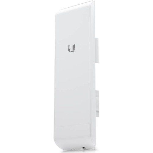 Точка доступа Ubiquiti NanoStation M2 NSM2