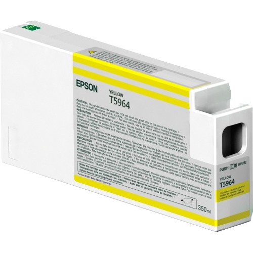 Картридж Epson C13T596400