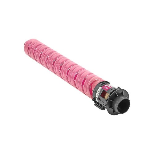 Малиновый тонер повышенной емкости M C2000H (15К) Ricoh 842452