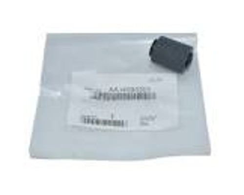 Ролик подачи в ADF для Konica Minolta DF-633