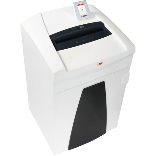 Уничтожитель документов HSM SECURIO P44 i-1x5 Уничтожитель документов HSM SECURIO P44 i-1x5