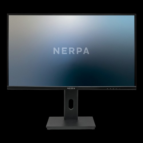 Монитор NERPA 27''