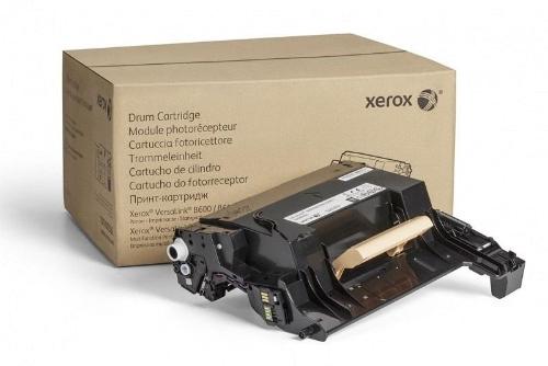 Драм-картридж Xerox 101R00582 для VL B600/B605/B610 (фотобарабан)