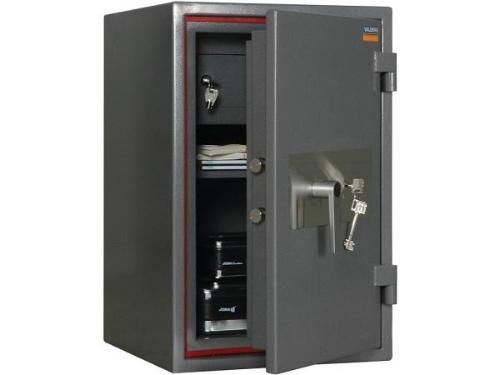Огневзломостойкий сейф Гарант 67T Огневзломостойкий сейф Гарант 67T