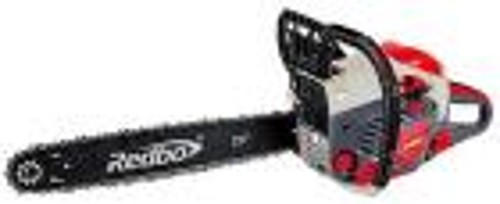 Бензопила и бензорез Redbo PCS-5820
