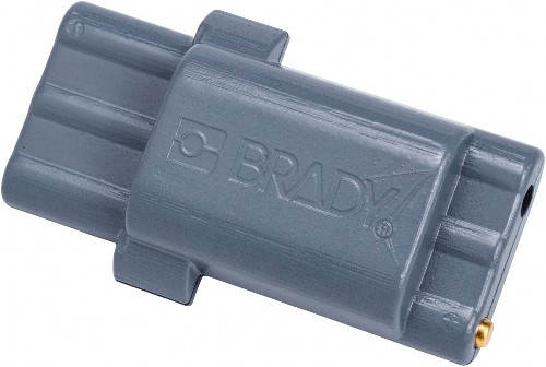 BRADY Литий-ионная аккумуляторная батарея brd139540