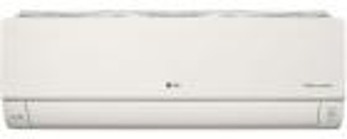 Сплит-система LG ARTCOOL Objet AB09BK