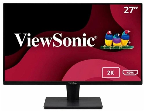 Монитор LCD 27&quot; IPS VA2715-H VIEWSONIC