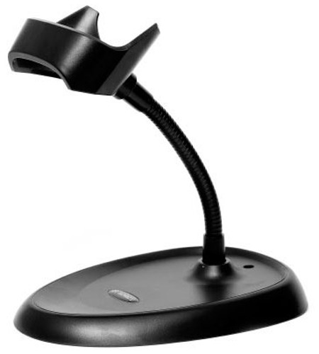 Подставка для X-2020