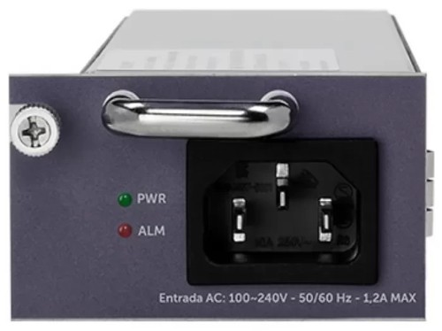 Блок питания H3C PSR1600-54A-B