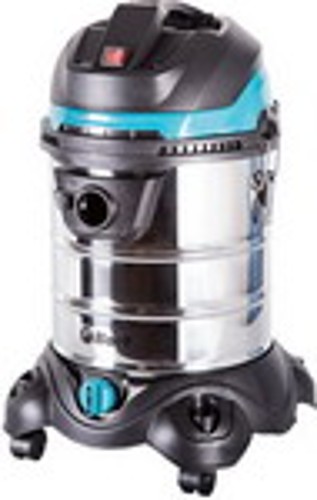 Строительный пылесос Bort BSS-1425-PowerPlus 91272270