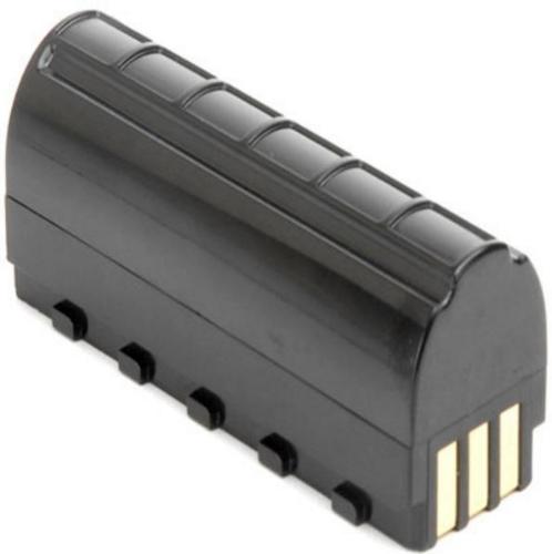 Аккумулятор для MT20X0 BTRY PACK, 3.7V, 2400MAH (KT-BTYMT-01R)