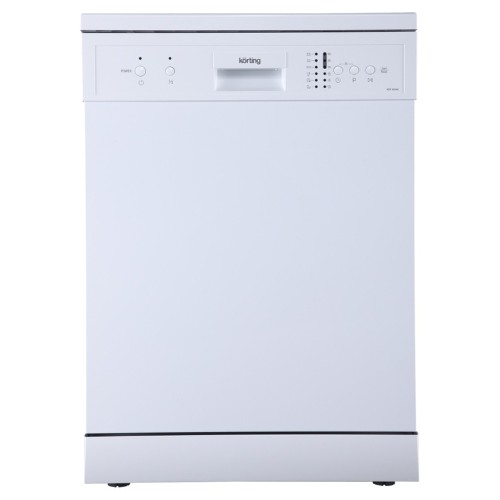 Посудомоечные машины Korting KDF 60240