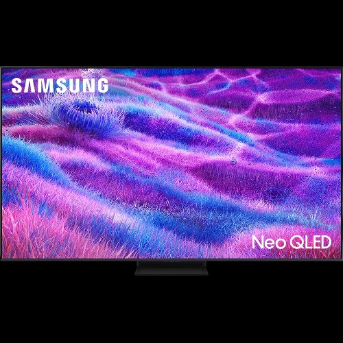 Телевизор ЖК 85'' Samsung Samsung QE85QN80FAUXRU