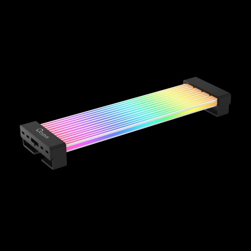 Кабель для корпуса Ocypus Delta-EK24-BKA00XXX-GL