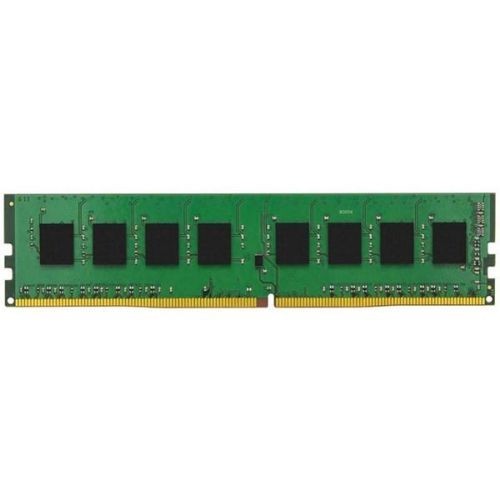 Память оперативная Kingston KVR32N22S8/8