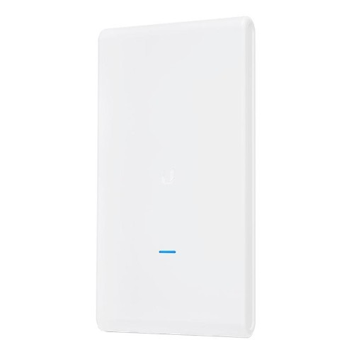 Точка доступа Wi-Fi Ubiquiti UAP-AC-M-PRO-EU(UAP-AC-M-PRO-EU)