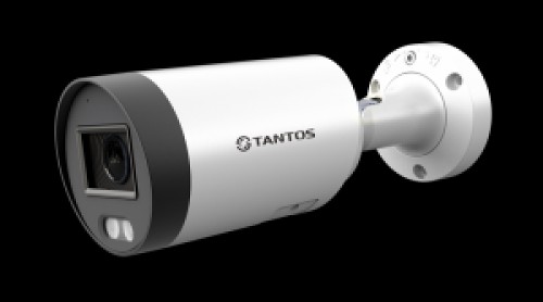 TSi-Px867FN Tantos Видеокамера IP