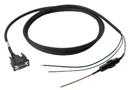 Кабель Zebra (Motorola, Symbol) 25-159551-01